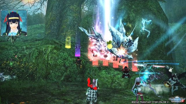pso20160521_203502_001
