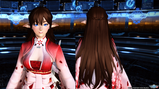 pso20181222_175809_058