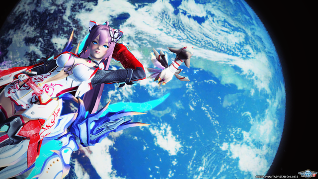 pso20161221_202728_082