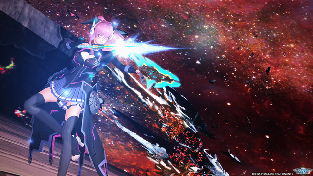 pso20160726_030211_128