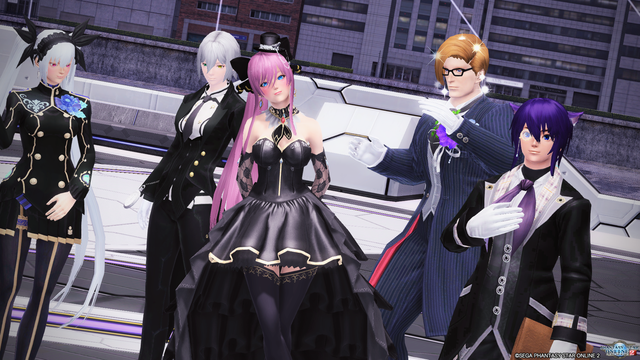 pso20180317_220808_031