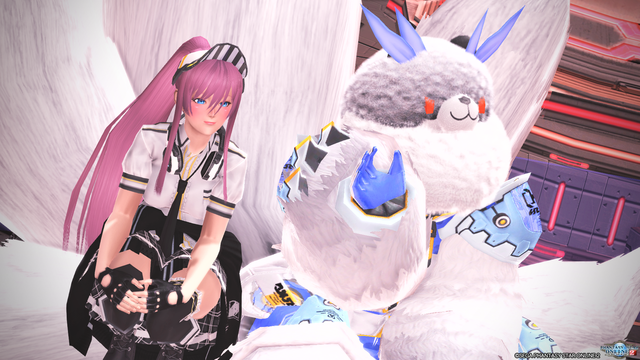 pso20180421_212901_015