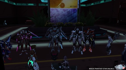 pso20141025_231420_027