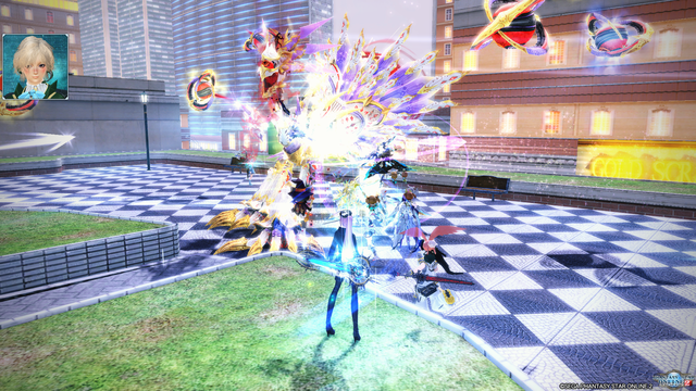 pso20170112_223357_028