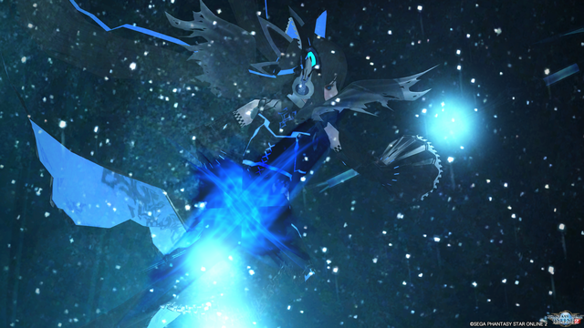 pso20190504_223304_194