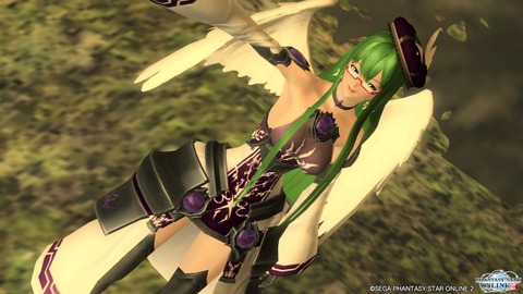 pso20150325_233530_040