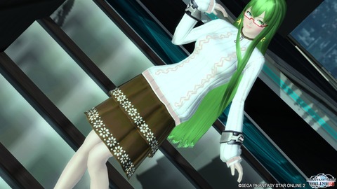 pso20150226_170407_005