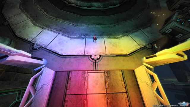 pso20180323_101602_031