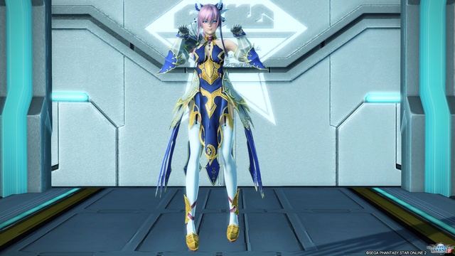 pso20180928_234626_016