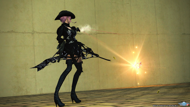 pso20170710_041226_682