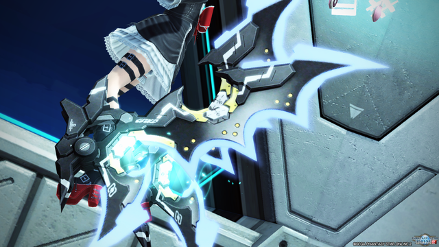 pso20181109_093250_004