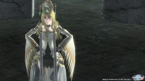 pso20150605_140843_069