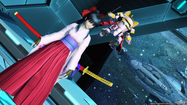 pso20160623_192419_018
