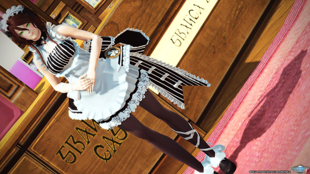 pso20180211_190505_039