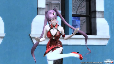 pso20150212_045028_022