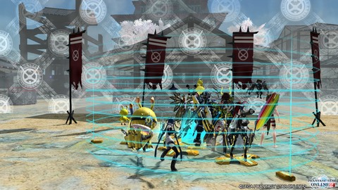 pso20140911_110031_000