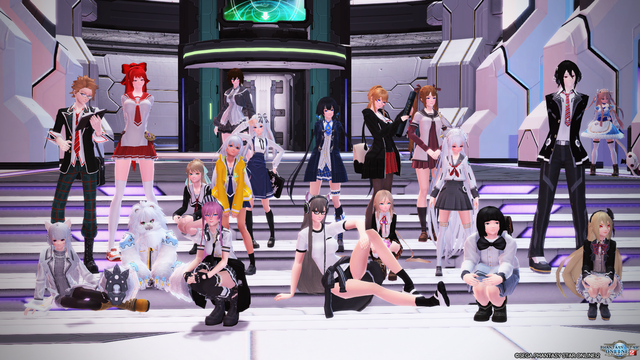pso20180421_223423_056