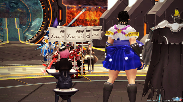 pso20161022_205143_173