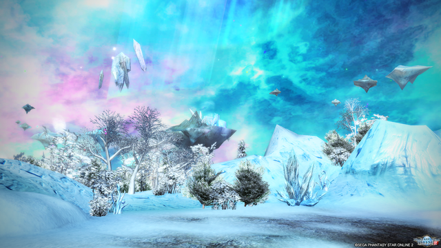 pso20160817_233531_065