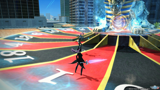 pso20190306_210941_013