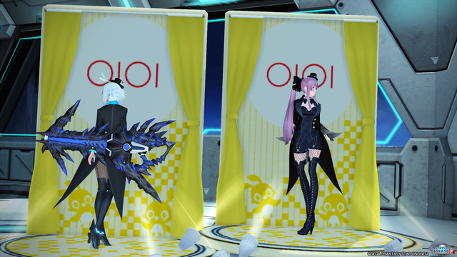 pso20181128_225924_032