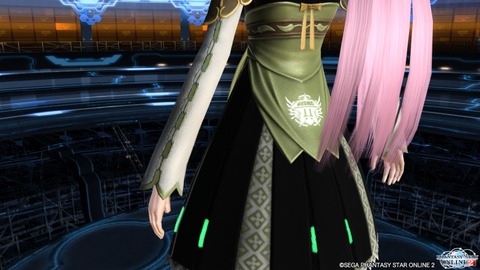 pso20160115_041910_014