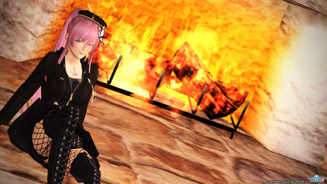pso20161212_042234_008