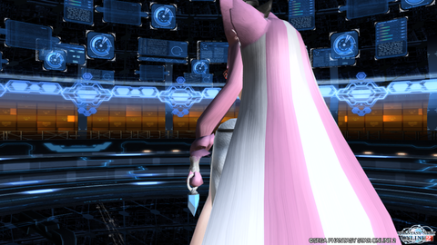 pso20151113_035508_016