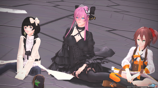 pso20180211_003202_075