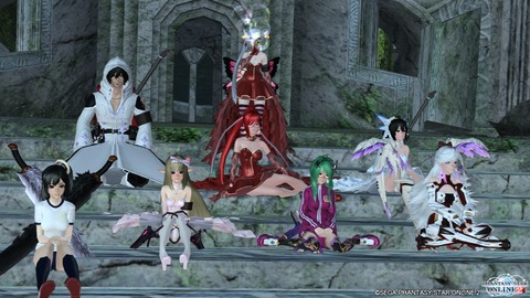 pso20150531_135547_039