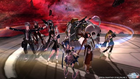 pso20140928_224307_011