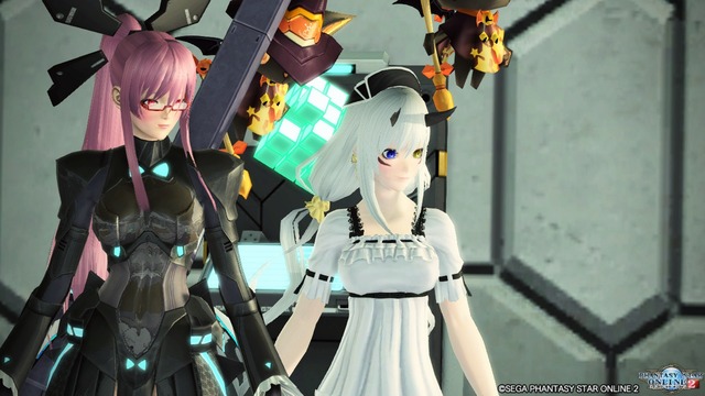 pso20160424_115747_025