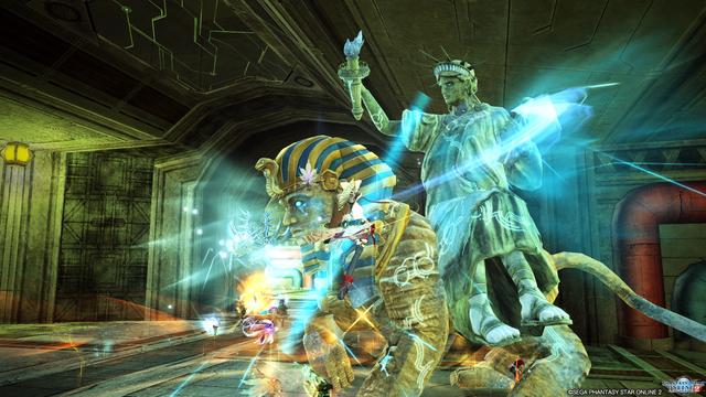 pso20180712_164520_088