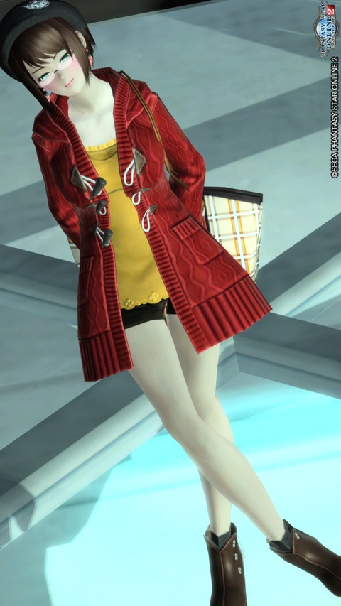 pso20160226_043832_033