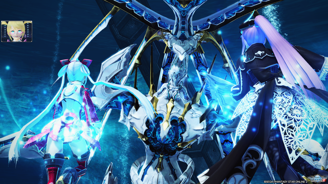 pso20170215_025647_003