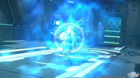 pso20140608_001244_017
