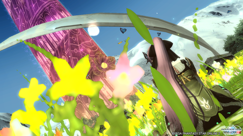 pso20151215_231603_418