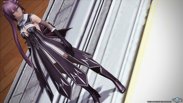 pso20180419_023442_030