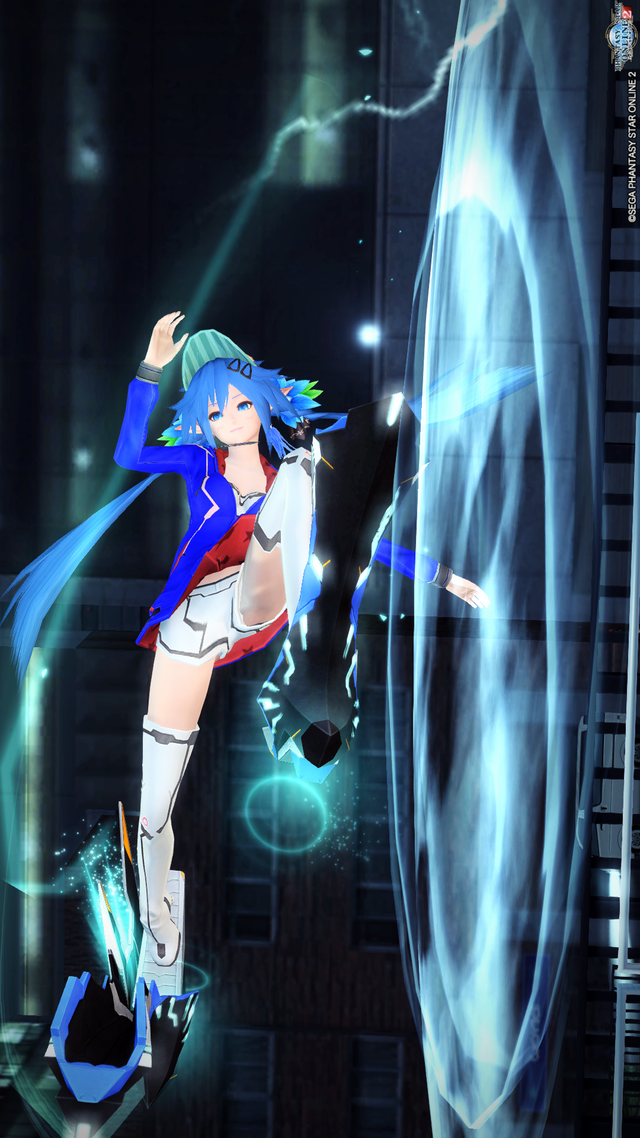 pso20161005_045009_742