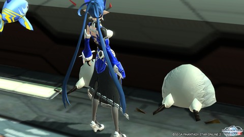 pso20141109_135942_000