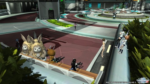 pso20140730_052913_002