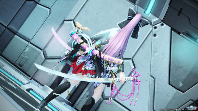 pso20190123_235949_079