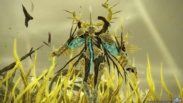 pso20170419_200356_012