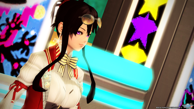 pso20160801_032639_049