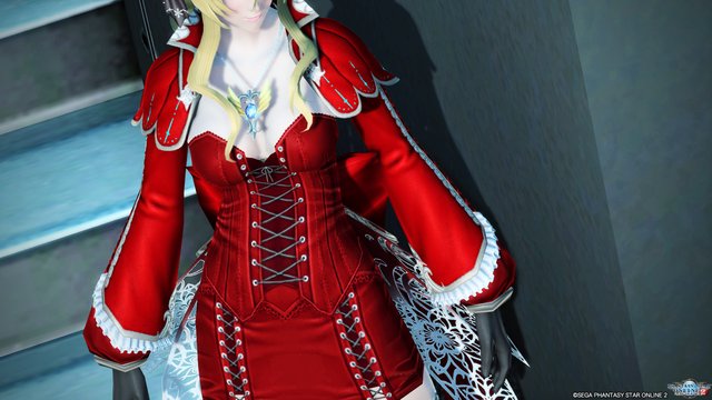 pso20170310_231321_077