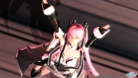 pso20150111_153602_041