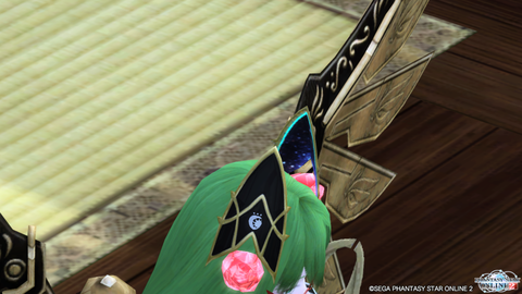 pso20151225_004623_049