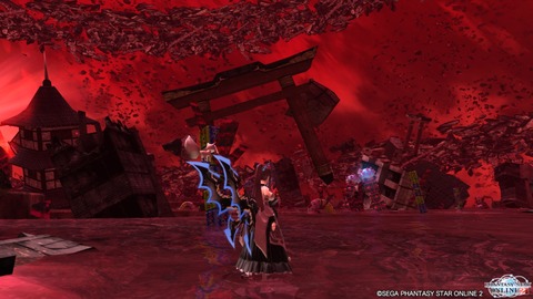 pso20150825_190504_011