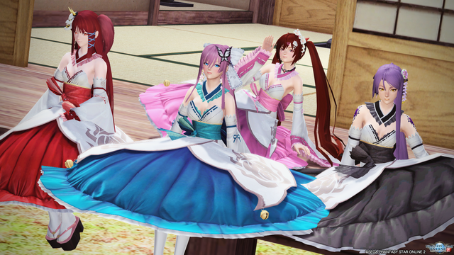 pso20170309_220924_005