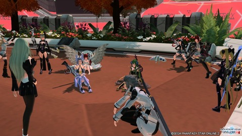 pso20150926_225247_007